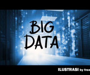 big data dalam dunia investasi