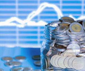 diversifikasi dalam investasi keuangan