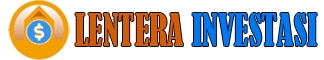 Blog Lentera Investasi