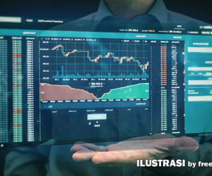 memulai investasi saham