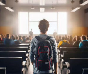 pendidikan berkelanjutan penting untuk pengembangan diri