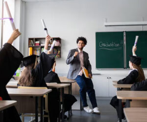 pendidikan formal dan non formal