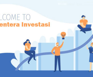 selamat datang di lentera investasi