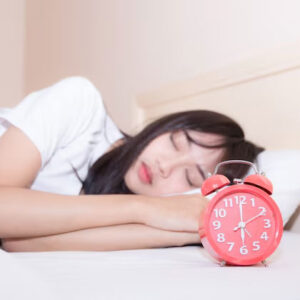 kualitas tidur untuk kesehatan