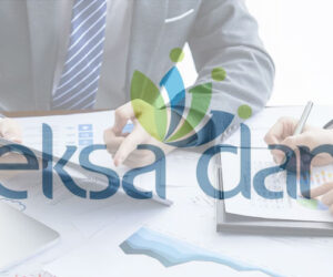 memahami reksa dana