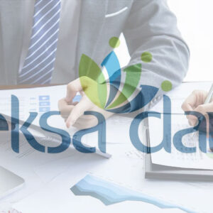 memahami reksa dana