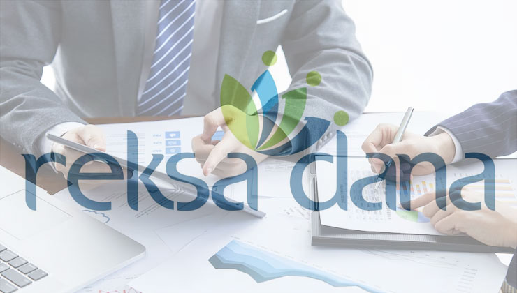 memahami reksa dana